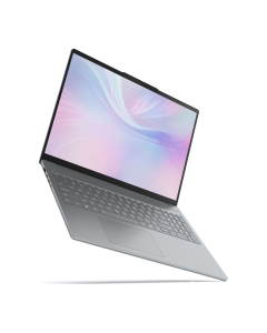Ноутбук Lenovo IdeaPad Slim 5 16IRH10 (83HS007LRA) Luna Grey