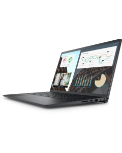 Ноутбук Dell Vostro 3530 (N3404PVNB3530UA_UBU) Black