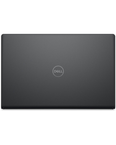 Ноутбук Dell Vostro 3530 (N3404PVNB3530UA_UBU) Black