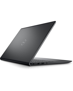 Ноутбук Dell Vostro 3530 (N3404PVNB3530UA_UBU) Black