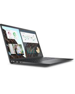 Ноутбук Dell Vostro 3530 (N3404PVNB3530UA_UBU) Black
