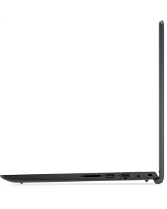 Ноутбук Dell Vostro 3530 (N3404PVNB3530UA_UBU) Black