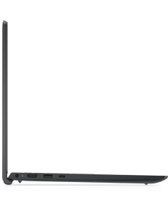 Ноутбук Dell Vostro 3530 (N3404PVNB3530UA_UBU) Black