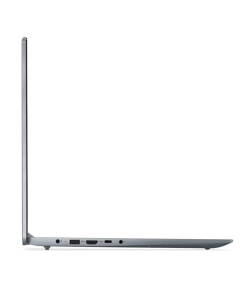 Ноутбук Lenovo IdeaPad Slim 3 16IAH8 (83ES004ARA) Arctic Grey