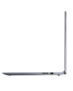 Ноутбук Lenovo IdeaPad Slim 3 16IAH8 (83ES004ARA) Arctic Grey