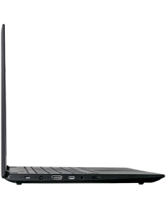 Ноутбук ProLogix M15-722 (PLN15.I513.16.S4.N.221) Black