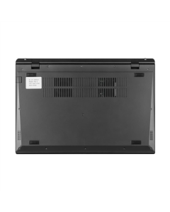 Ноутбук ProLogix M15-725 (PLN725.I312.16.S3.N.025) Dark Grey