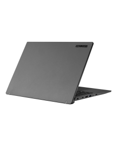 Ноутбук ProLogix M15-725 (PLN725.I312.16.S3.N.025) Dark Grey