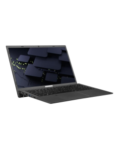 Ноутбук ProLogix M15-725 (PLN725.I312.8.S2.N.005) Dark Grey