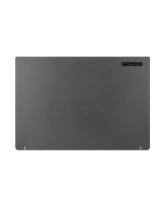 Ноутбук ProLogix M15-725 (PLN725.I312.8.S2.N.005) Dark Grey