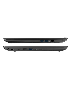 Ноутбук ProLogix M15-725 (PLN725.I312.8.S2.N.005) Dark Grey