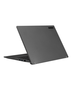 Ноутбук ProLogix M15-725 (PLN725.I312.8.S2.N.005) Dark Grey