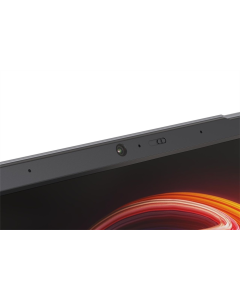 Ноутбук Pixus Link Gray (4897058531800)