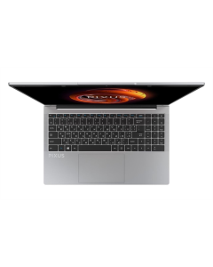 Ноутбук Pixus Link Gray (4897058531800)