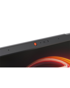 Ноутбук Pixus Link Gray (4897058531886)