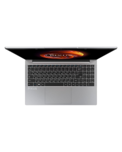 Ноутбук Pixus Link Gray (4897058531886)