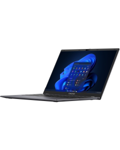 Ноутбук Chuwi GemiBook XPro (8/256) (CWI574/CW-112290) Gray