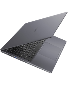 Ноутбук Chuwi GemiBook XPro (8/256) (CWI574/CW-112290) Gray