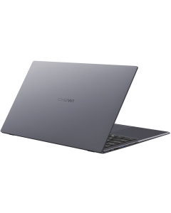 Ноутбук Chuwi GemiBook XPro (8/256) (CWI574/CW-112290) Gray