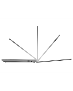 Ноутбук Pixus Bit 8/256 Windows 11 Pro UKR (4897058531862)