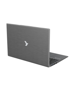 Ноутбук Pixus Bit 8/256 Windows 11 Pro UKR (4897058531862)