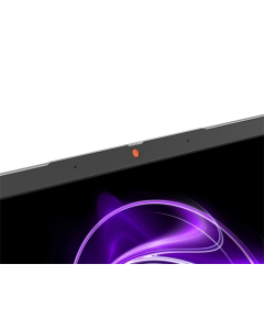 Ноутбук Pixus Bit 8/256 Windows 11 Pro UKR (4897058531862)