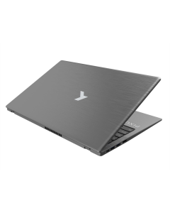 Ноутбук Pixus Bit 8/256 Windows 11 Pro UKR (4897058531862)