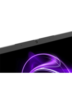 Ноутбук Pixus Bit 8/256 Windows 11 Pro UKR (4897058531862)