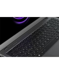 Ноутбук Pixus Bit 8/256 Windows 11 Pro UKR (4897058531862)