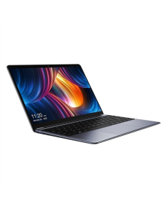 Ноутбук Chuwi HeroBook Pro (Win11) (8/256) (CWI515/CW-112272) Gray