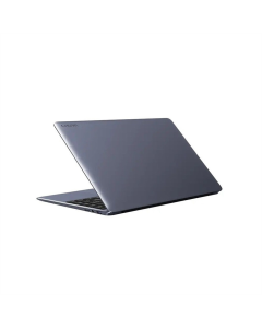 Ноутбук Chuwi HeroBook Pro (Win11) (8/256) (CWI515/CW-112272) Gray