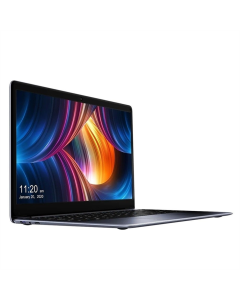 Ноутбук Chuwi HeroBook Pro (Win11) (8/256) (CWI515/CW-112272) Gray