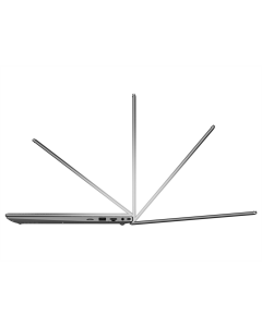 Ноутбук Pixus Bit 8/256 (4897058531909)