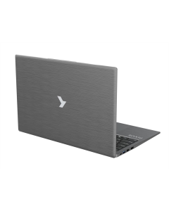 Ноутбук Pixus Bit 8/256 (4897058531909)