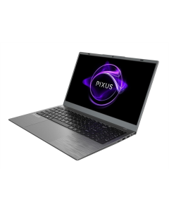 Ноутбук Pixus Bit 8/256 (4897058531909)