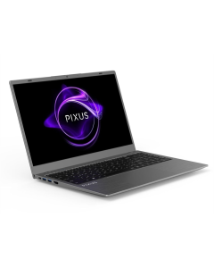 Ноутбук Pixus Bit 8/256 (4897058531909)