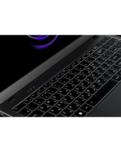 Ноутбук Pixus Bit 8/256 (4897058531909)