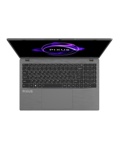 Ноутбук Pixus Bit 8/256 (4897058531909)