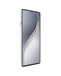 Смартфон Tecno Camon 40 (CM5) 8/128GB Galaxy Black