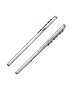 Смартфон Tecno Camon 40 (CM5) 8/128GB Galaxy Black