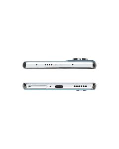 Смартфон Tecno Camon 40 (CM5) 8/128GB Galaxy White