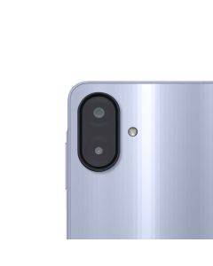 Смартфон Samsung Galaxy A07 (A075) 4/128Gb Light Violet