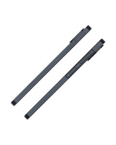 Смартфон Samsung Galaxy A07 (A075) 4/128Gb Black