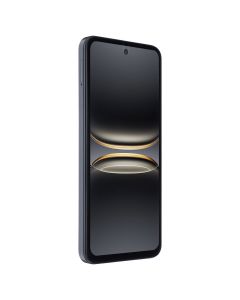 Смартфон TECNO Spark 40C (KM4k) 4/128Gb Ink Black