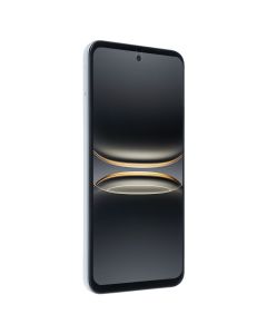 Смартфон TECNO Spark 40C (KM4k) 4/128Gb Veil White