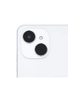 Смартфон TECNO Spark 40C (KM4k) 4/128Gb Veil White