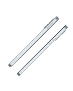 Смартфон TECNO Spark 40C (KM4k) 4/128Gb Veil White