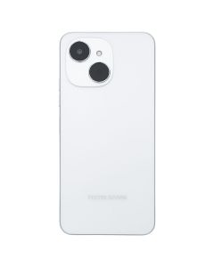 Смартфон TECNO Spark 40C (KM4k) 4/128Gb Veil White