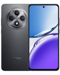 Смартфон OPPO Reno 12F (CPH2687) 8/512Gb Matte Grey