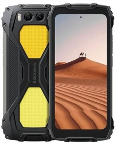 Смартфон Blackview BV7300 6/256Gb Back